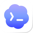 Codex