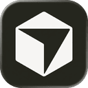 Cursor