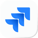 Jira