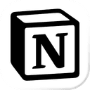 Notion
